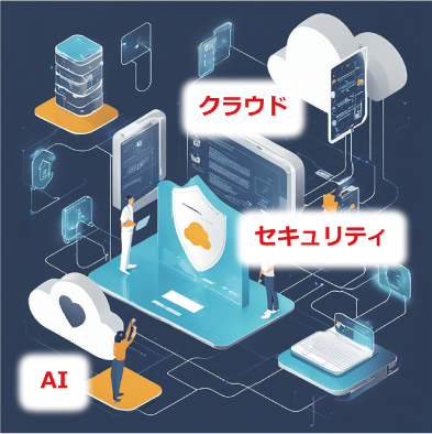 長浜ものづくりテック出展企業紹介_NTT西日本滋賀支店/NTTドコモ滋賀支店