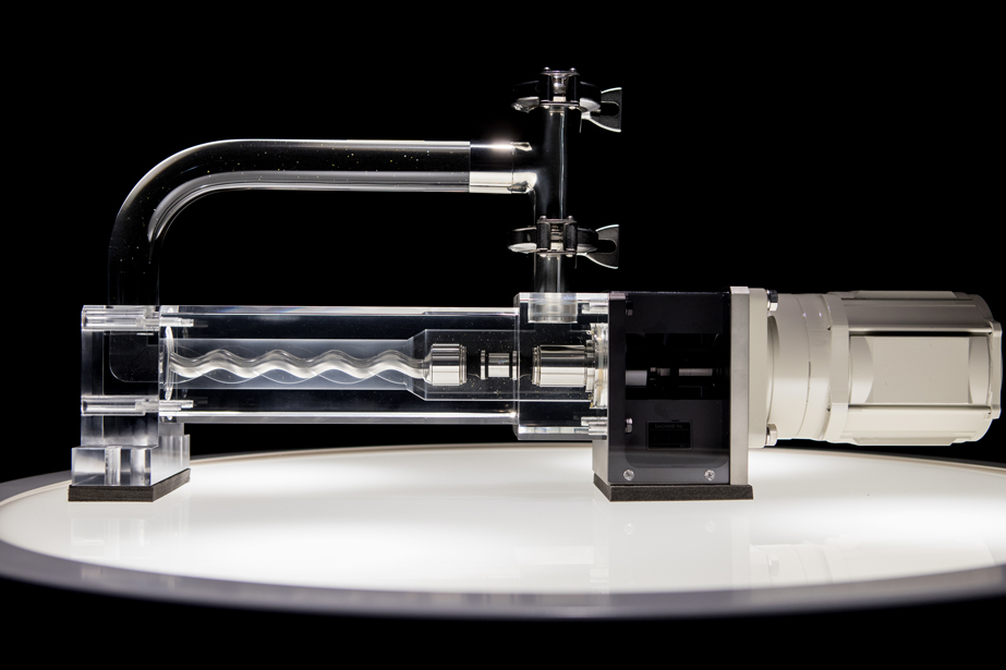 長浜ものづくりテック出展企業紹介_兵神装備株式会社 滋賀事業所