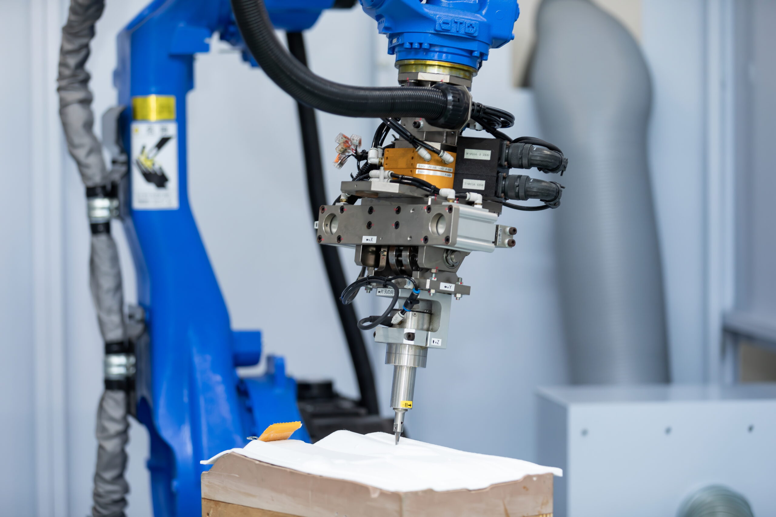 長浜ものづくりテック出展企業紹介_大塚産業マテリアル株式会社