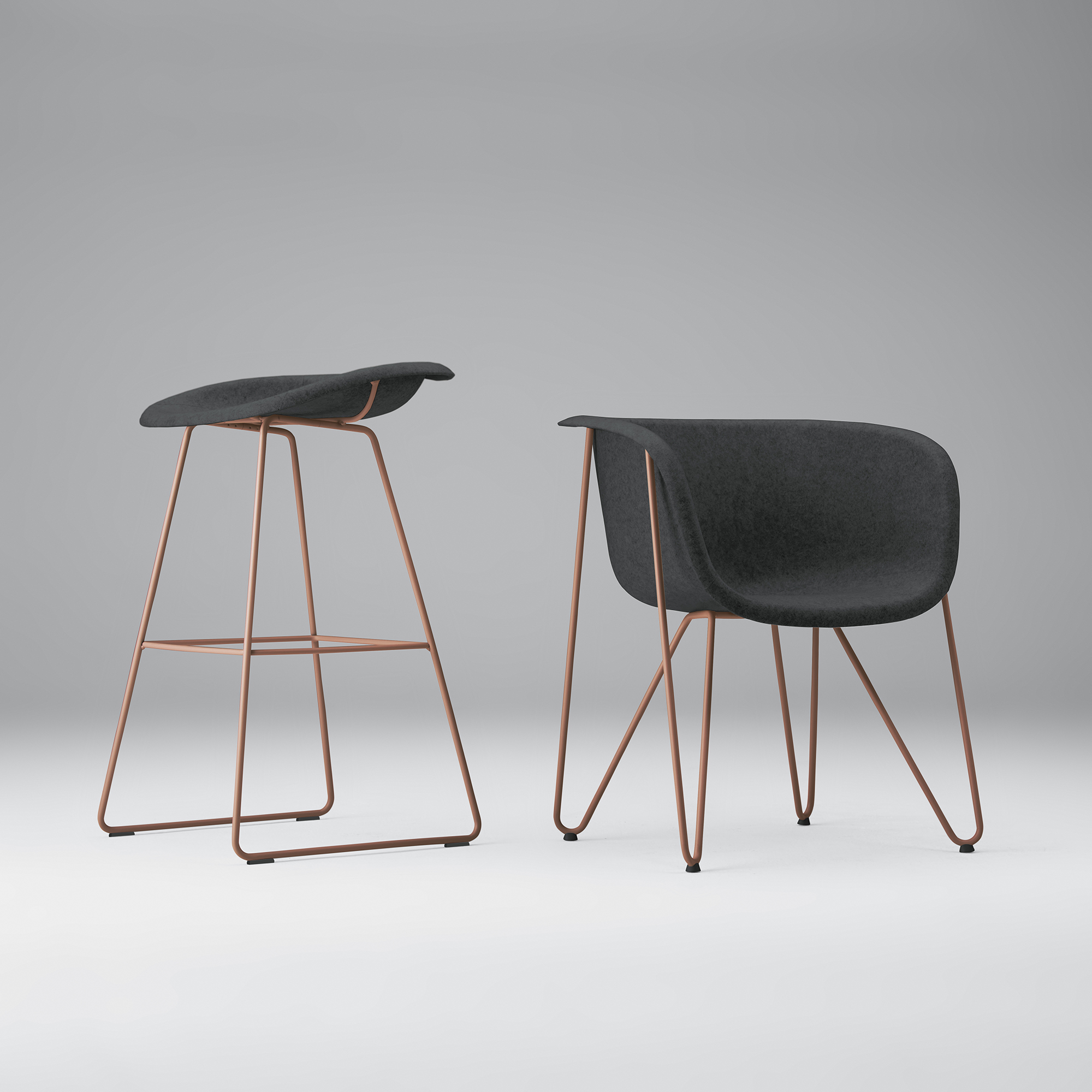 長浜ものづくりテック出展企業紹介_大塚産業マテリアル株式会社