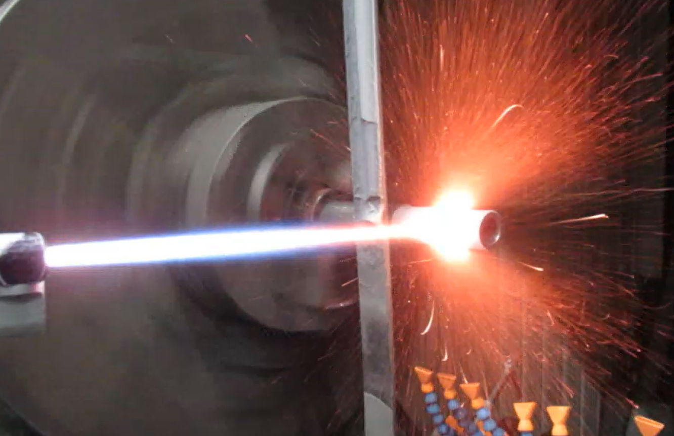 長浜ものづくりテック出展企業紹介_エスジーエスエンジニアリング株式会社