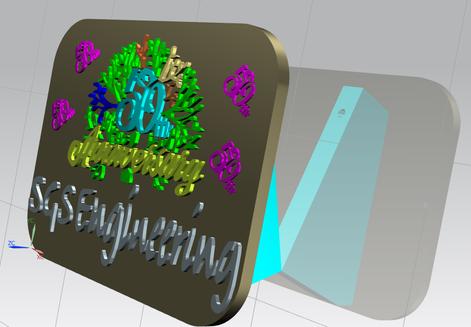 長浜ものづくりテック出展企業紹介_エスジーエスエンジニアリング株式会社