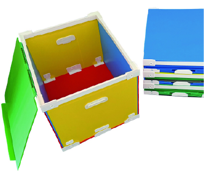 長浜ものづくりテック出展企業紹介_新江州サービス株式会社