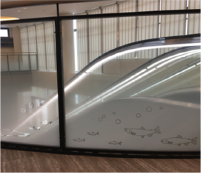 長浜ものづくりテック出展企業紹介_新江州株式会社