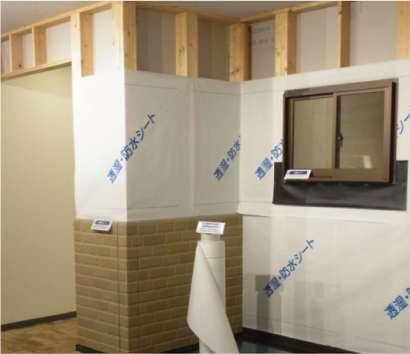 長浜ものづくりテック出展企業紹介_新江州株式会社