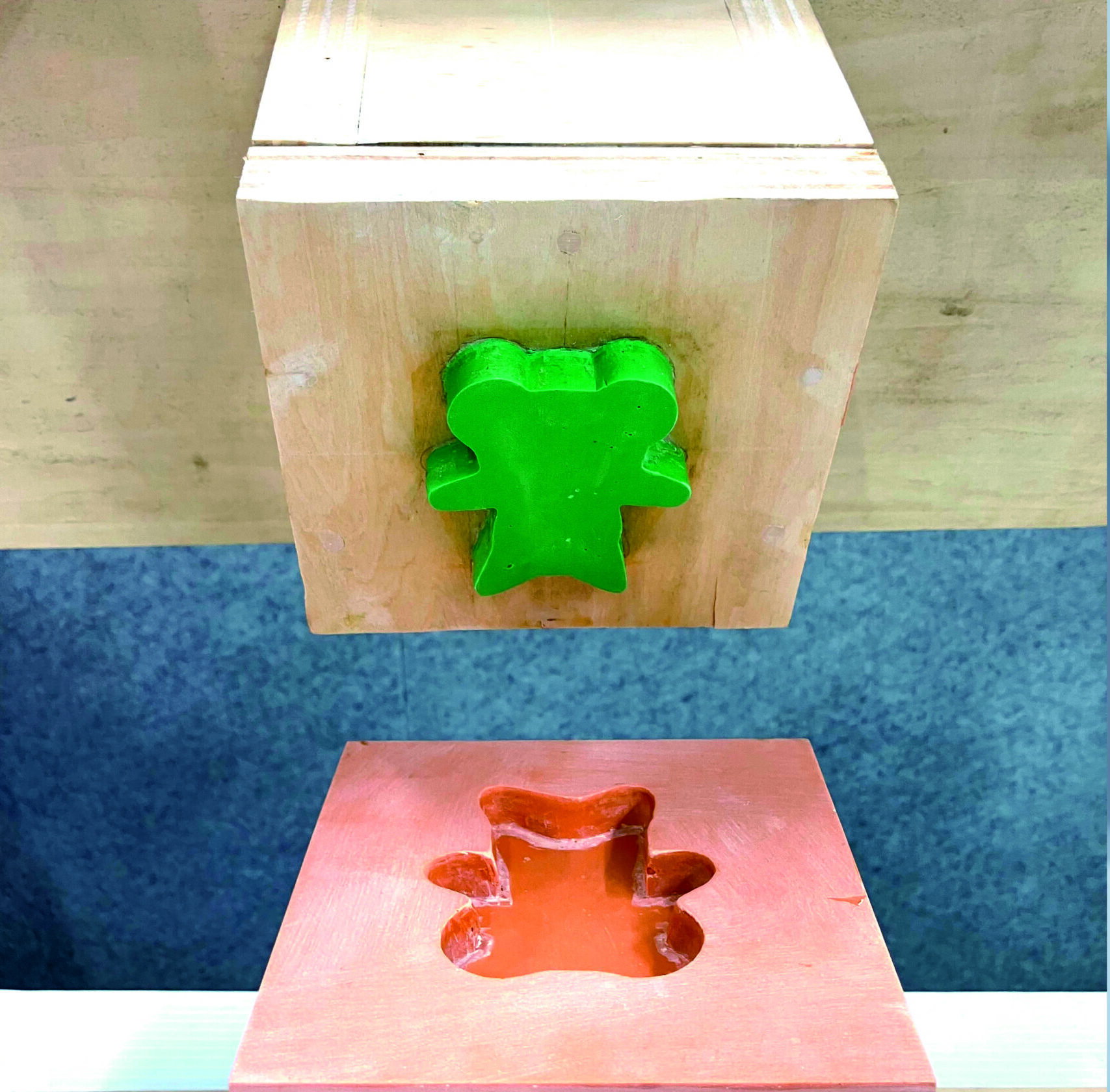 長浜ものづくりテック_お仕事体験イメージ