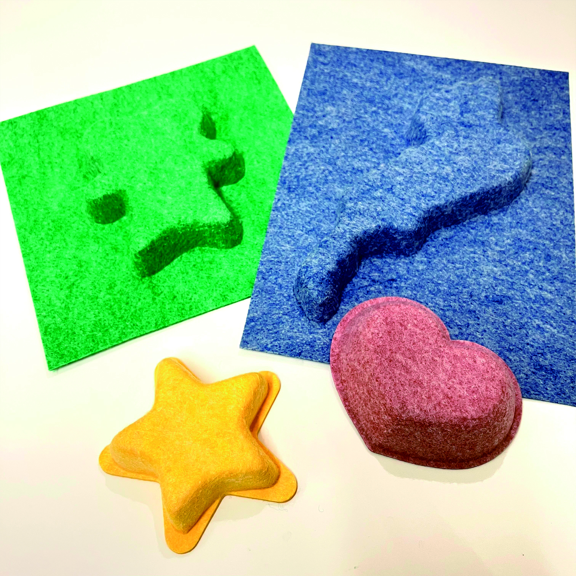 長浜ものづくりテック_お仕事体験イメージ