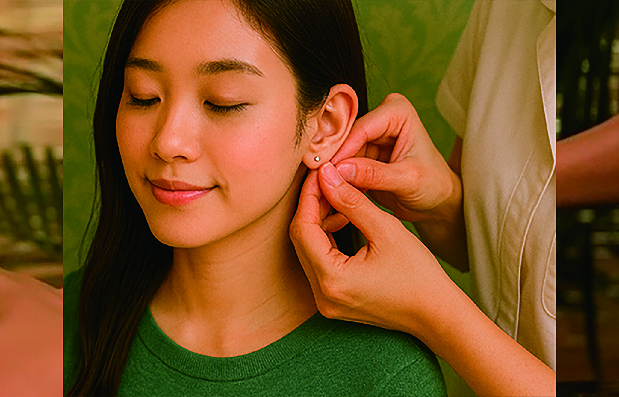 長浜ものづくりテック_お仕事体験イメージ