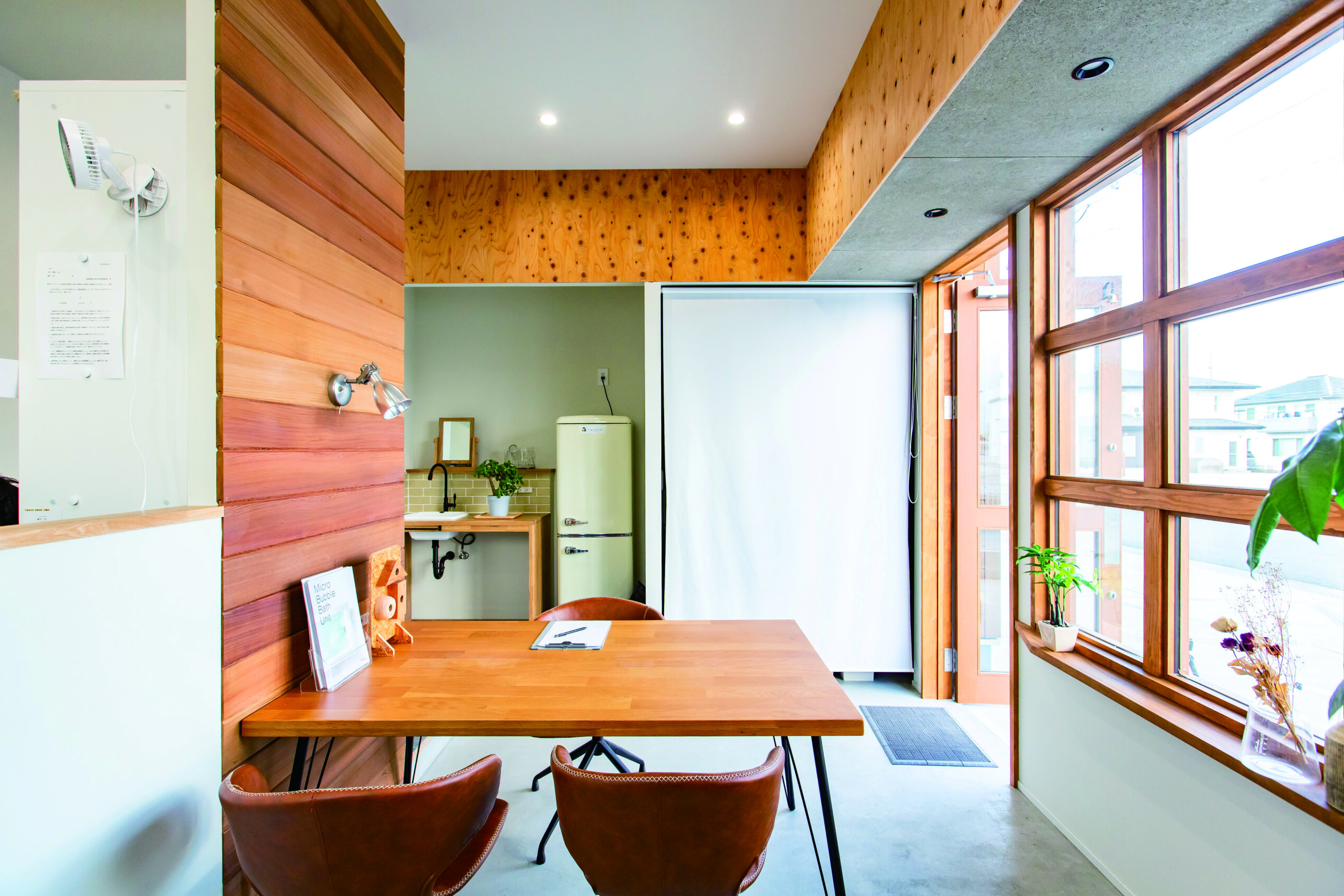 長浜ものづくりテック_お仕事体験イメージ