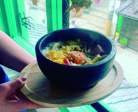 長浜ものづくりテック_お仕事体験イメージ