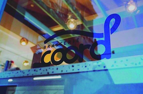 長浜ものづくりテック_お仕事体験イメージ