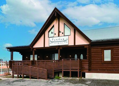 長浜ものづくりテック_お仕事体験イメージ