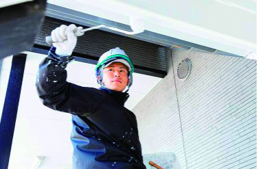 長浜ものづくりテック_お仕事体験イメージ